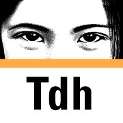 Terre des hommes