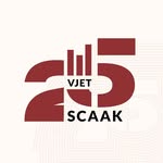 SCAAK