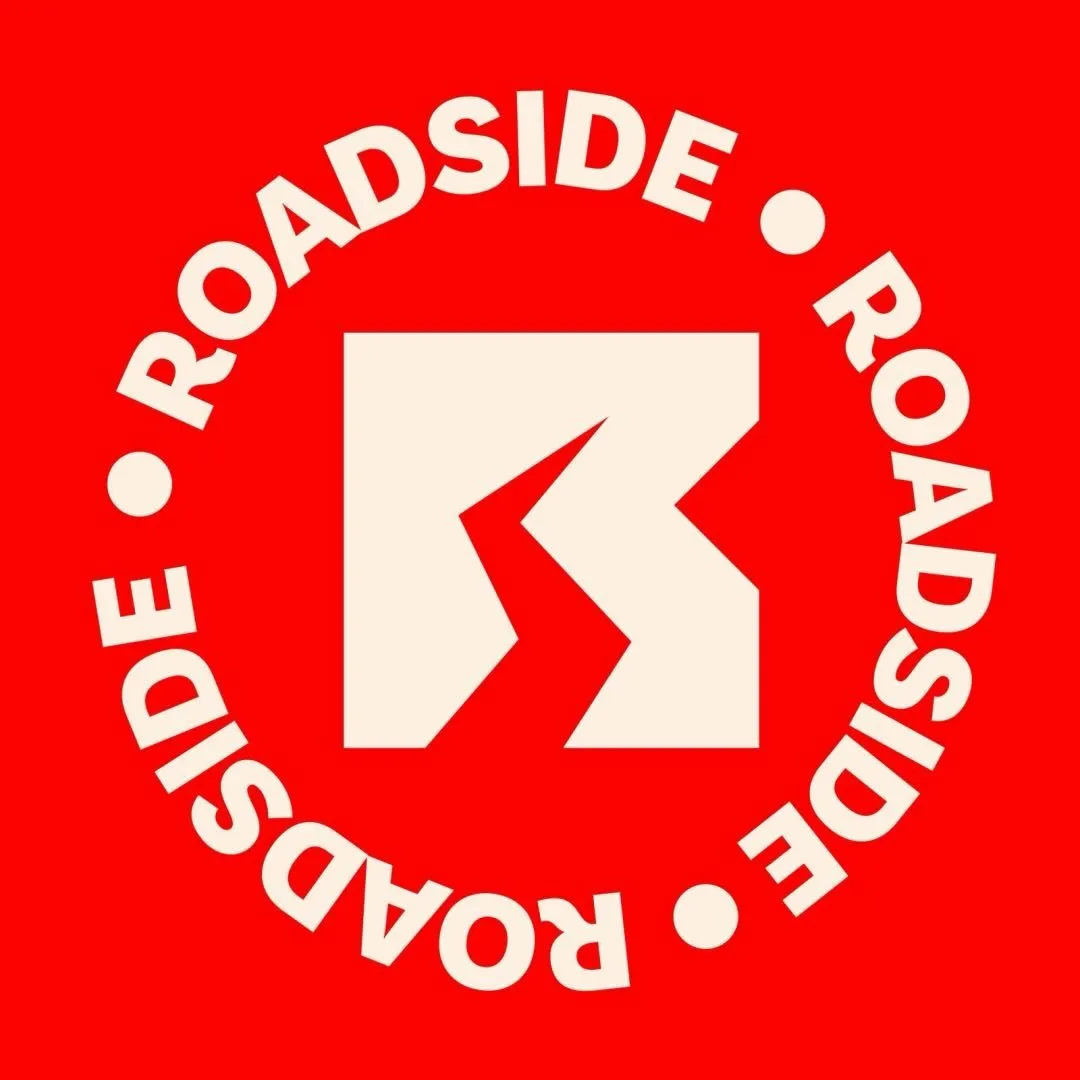 Food House & Coffee Roadside