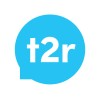 Text2reach