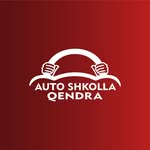 Autoshkolla Qendra