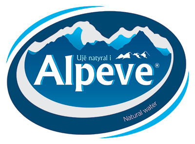 Uji i Alpeve