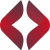 OCA Solutions