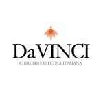 Klinika DaVINCI
