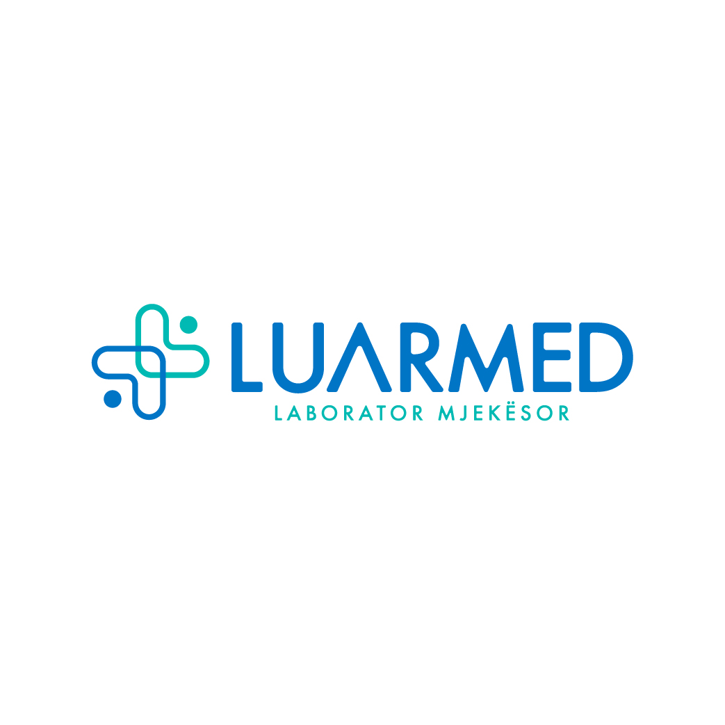 LuarMed - Laborator Mjekësor