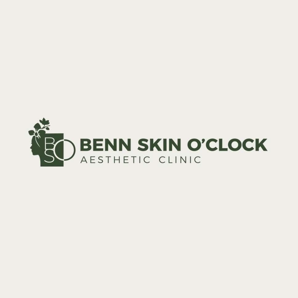 Benn Skin o'Clock - Aesthetic Clinic