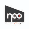 neoFILMS