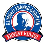 Shkolla ERNEST KOLIQI