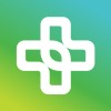 Partners Pharma