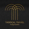 Tropical Travel & Tours