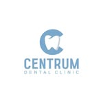 Centrum Dental Clinic