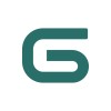 GERTFLOOR SH.P.K