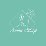 Aroma Bay Restaurant