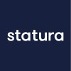 Statura Group