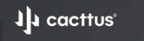 Cacttus sh.p.k