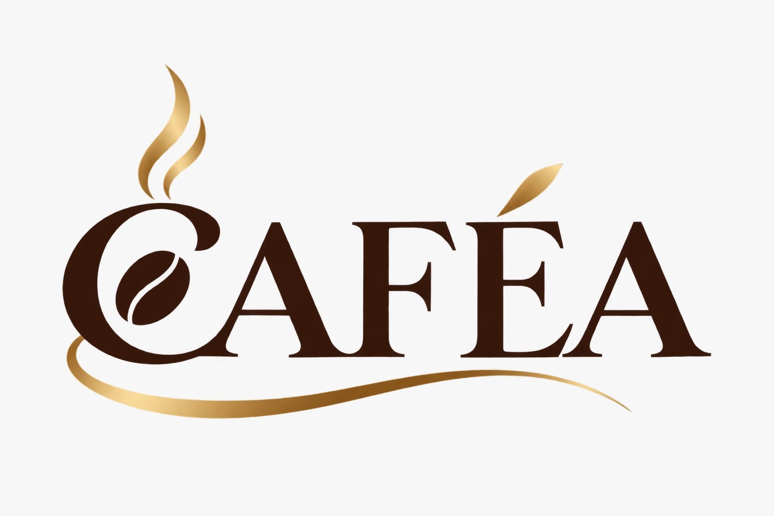CAFEA