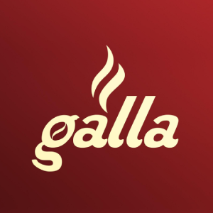 Caffe Group