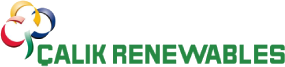 Çalık Renewables