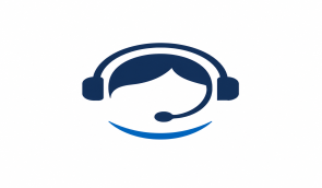 Call Center
