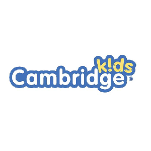 Cambridge Kids