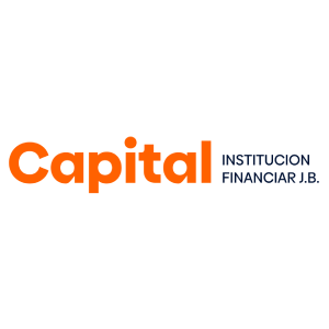 Capital