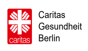 Caritas Gesundheit Berlin