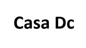 Casa DC
