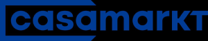 Casamarkt