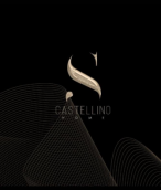 Castellino Home