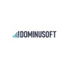 Dominusoft Company