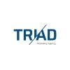 Triad Marketing Agency