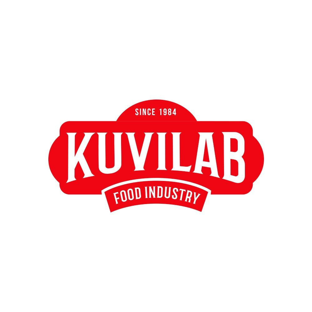 Kuvilab