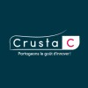 CRUSTA C