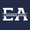 Ecommerce-Albania