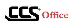 C.C.S Office