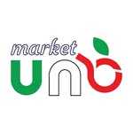 UNO market