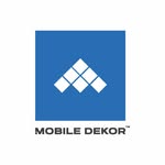 Mobile Dekor