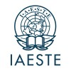 IAESTE Albania