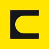 CData Software