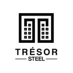 Tresor Steel