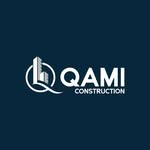 Qami Construction
