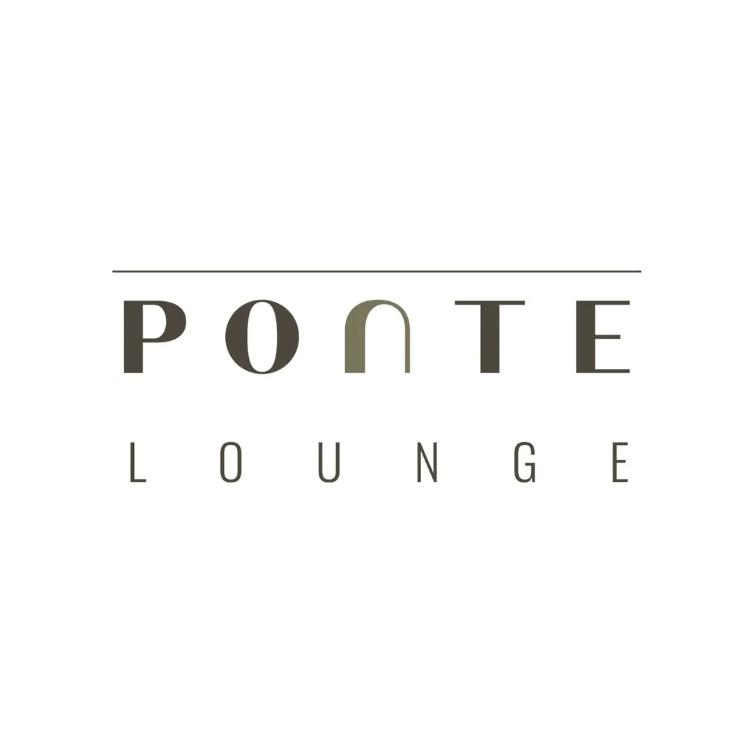 Ponte Lounge