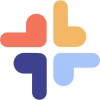 Poly Tech Talent