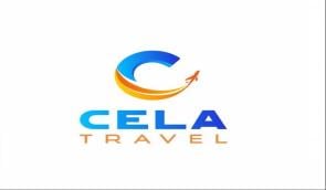 Cela Travel
