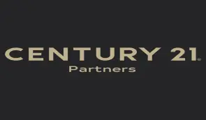 Century 21 Partners