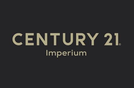 Century21 Imperium
