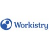 Workistry