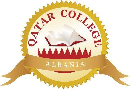 Qatar College