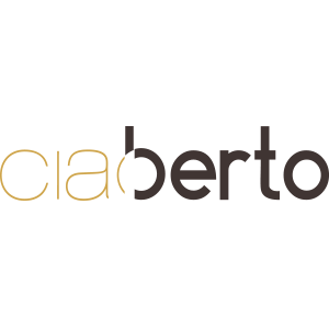 Ciao Berto