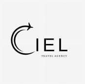 CIEL TRAVEL
